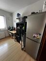 Foto - Etagenwohnung in Kamen zur Miete