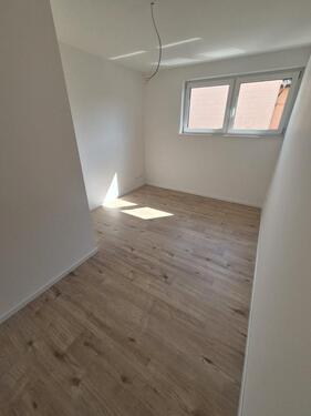 Foto - Etagenwohnung in Bruchmühlbach-Miesau zum Kaufen