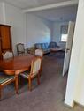 Foto - 3-Zimmer-Wohnung auf zwei Etagen verteilt in Bremen