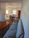 Foto - 3 Zimmer Etagenwohnung zur Miete in Bremen