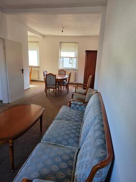 Foto - 3 Zimmer Etagenwohnung zur Miete in Bremen
