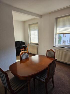Foto - 3 Zimmer Etagenwohnung in Bremen