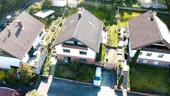 Foto - Einfamilienhaus in Remchingen-Nöttingen in Sackgasse ohne Makler