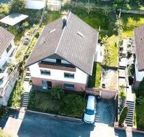 Einfamilienhaus in Remchingen-Nöttingen in Sackgasse ohne Makler - Straubenhardt