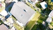 Foto - 5 Zimmer Einfamilienhaus zum Kaufen in Straubenhardt