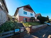 Foto - 5 Zimmer Einfamilienhaus in Straubenhardt