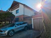 Foto - Einfamilienhaus in Straubenhardt zum Kaufen