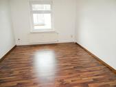 Foto - 2 Zimmer Etagenwohnung zur Miete in Neukirchen/Pleiße