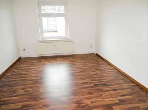 Foto - 2 Zimmer Etagenwohnung zur Miete in Neukirchen/Pleiße