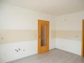 Foto - 2 Zimmer Etagenwohnung in Neukirchen/Pleiße