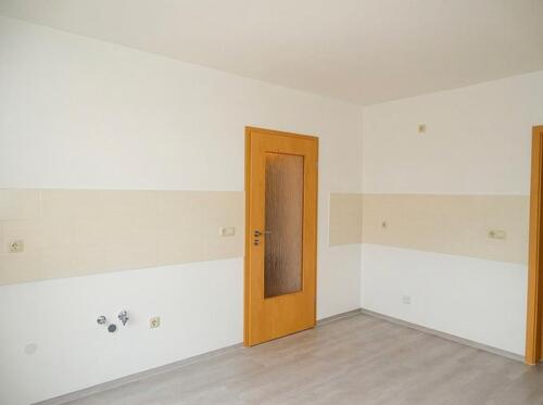 Foto - 2 Zimmer Etagenwohnung in Neukirchen/Pleiße