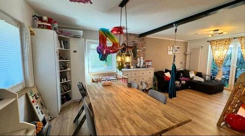 Foto - Einfamilienhaus freistehend - 450.000,00&nbsp;EUR Kaufpreis, ca.&nbsp; 101,00&nbsp;m&sup2;