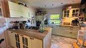 Foto - Einfamilienhaus in Rohr zum Kaufen