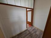 Foto - Schöne 3-Zimmer-Wohnung mit 63 m² ab sofort verfügbar