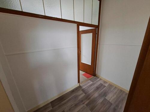 Foto - Schöne 3-Zimmer-Wohnung mit 63 m² ab sofort verfügbar
