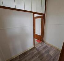 Schöne 3-Zimmer-Wohnung mit 63 m² ab sofort verfügbar - Betzdorf Schöne 3-Zimmer-Wohnung mit 63 m² ab sofort verfügbar - Betzdorf