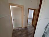 Foto - 3 Zimmer Etagenwohnung zur Miete in Betzdorf