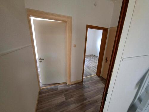 Foto - 3 Zimmer Etagenwohnung zur Miete in Betzdorf