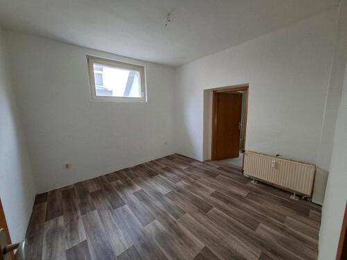 Foto - 3 Zimmer Etagenwohnung in Betzdorf