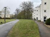 Foto - Vollmöblierte 2-Zimmer-Wohnung am Stadtwald in Wolfsburg-Rabenber