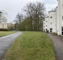 Vollmöblierte 2-Zimmer-Wohnung am Stadtwald in Wolfsburg-Rabenber