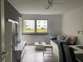 Foto - 2 Zimmer Erdgeschoßwohnung zur Miete in Wolfsburg