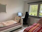 Foto - Erdgeschoßwohnung in Wolfsburg zur Miete