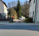 Foto - andere zur Miete in Eltmann