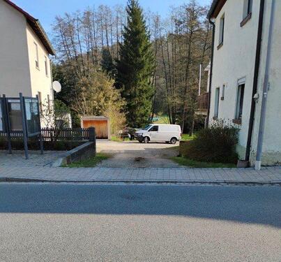 Foto - andere zur Miete in Eltmann