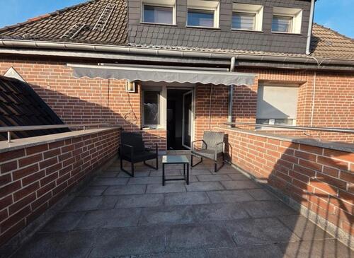 Foto - 7 Zimmer Einfamilienhaus in Marl