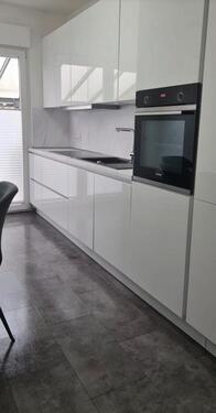 Foto - Einfamilienhaus in Marl zum Kaufen