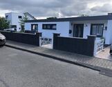 Foto - Bungalow in Möhnesee-Günne 
