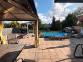 Foto - 4 Zimmer Bungalow zum Kaufen in Möhnesee
