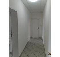 sanierte 2-Raum-Wohnung, im Zentrum von Weißwasser - Weißwasser (Oberlausitz)