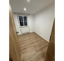 **Wunderschöne 4-Zimmer-Wohnung** zu vermieten - Schwäbisch Hall