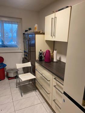 Foto - Etagenwohnung zum Kaufen in Dreieich