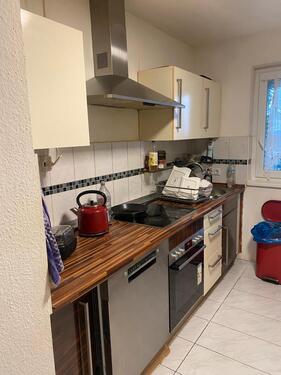 Foto - Etagenwohnung in Dreieich zum Kaufen