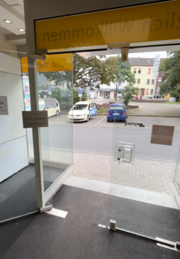 Foto - andere in Dortmund