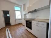 Foto - Zentrale 3ZKB Wohnung mit super Nahversorgung inkl. EBK