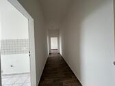 Foto - Etagenwohnung zur Miete in Wilhelmshaven