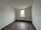 Foto - Etagenwohnung in Wilhelmshaven