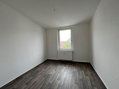 Foto - Etagenwohnung in Wilhelmshaven