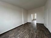 Foto - Etagenwohnung in Wilhelmshaven zur Miete