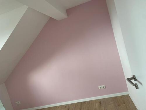 Foto - Etagenwohnung zur Miete in Zeulenroda-Triebes