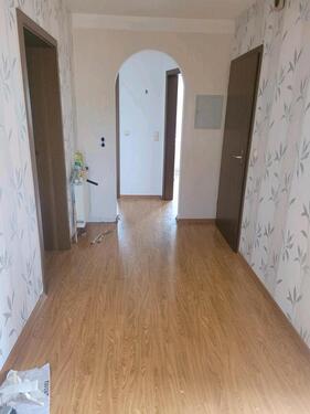 Foto - Etagenwohnung in Diez