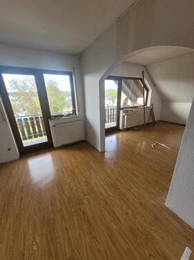 Foto - Etagenwohnung in Diez zur Miete