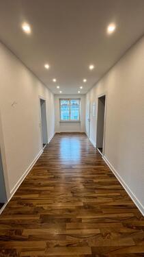 Foto - 4-Zimmer Wohnung in Feldkirchen (Neuwied)