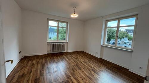 Foto - Etagenwohnung in Neuwied