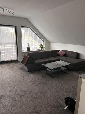 Foto - 55578 Wallertheim Erlenweg 13 - 1.100,00 EUR Kaltmiete,