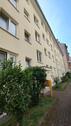 Foto - Helle 4 ZKB Wohnung mit Balkon an der Uni